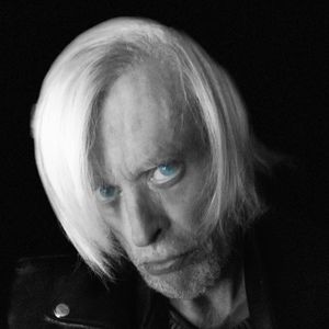 Meet your Posher, J michael